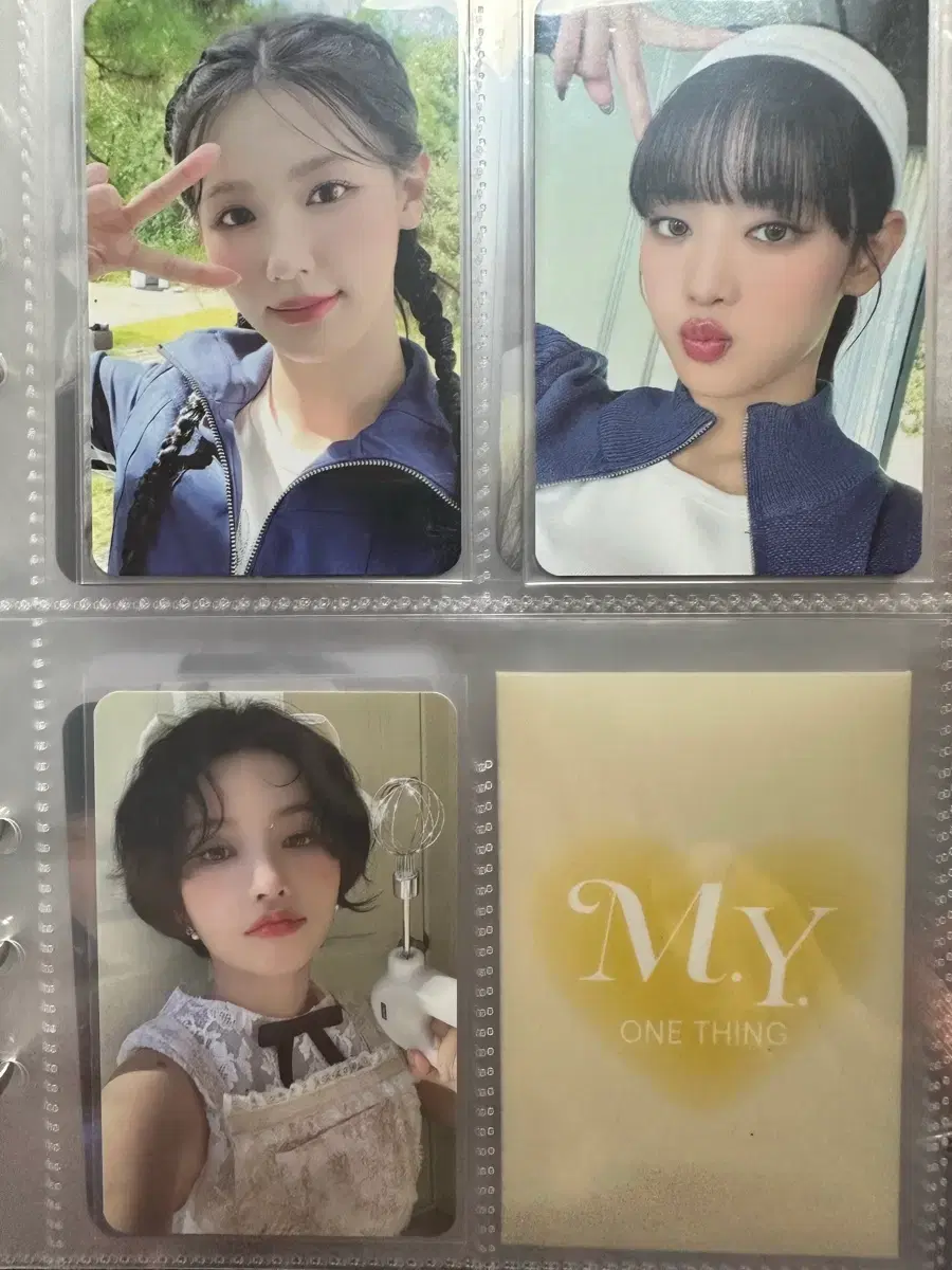 thumbnail-1